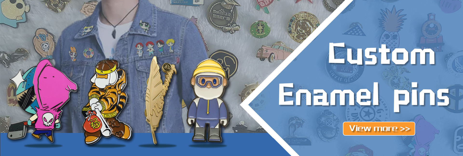 chất lượng Huân chương tùy chỉnh nhà máy sản xuất