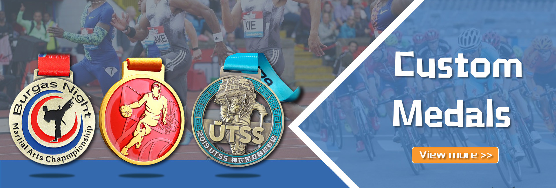 chất lượng Huân chương tùy chỉnh nhà máy sản xuất