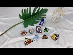 Nhãn hiệu tùy chỉnh Mái đeo đeo đeo đeo đeo đeo đeo đeo đeo đeo đeo đeo đeo đeo đeo đeo đeo đeo đeo đeo