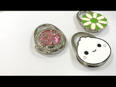 Thẻ: Thẻ: Thẻ: Thẻ: