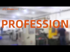 Công ty TNHH Công nghiệp Thung lũng Vàng