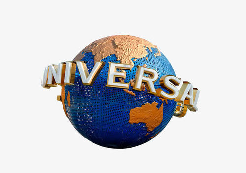 Latest company news about Thung lũng vàng kỷ niệm 20 năm bước ngoặt với chứng nhận Universal Studios uy tín