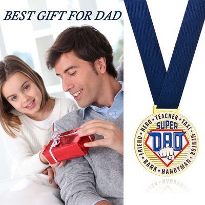 Latest company news about Quá trình tùy biến huy chương kim loại!